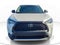 2023 Toyota Corolla Cross L