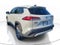 2023 Toyota Corolla Cross L