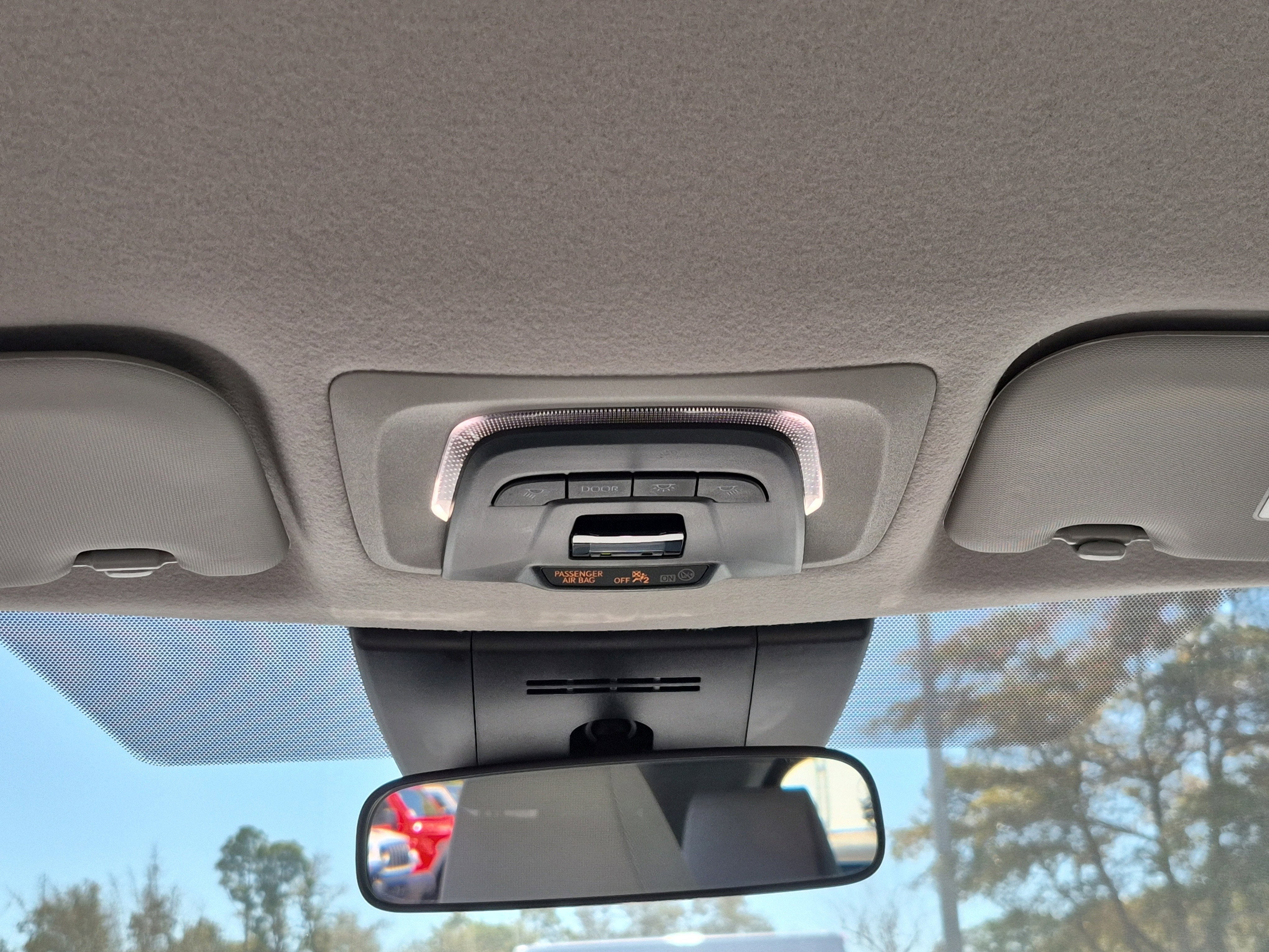 2025 Toyota Corolla Cross L