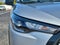 2025 Toyota Corolla Cross L