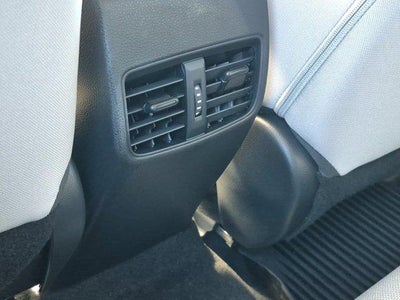 2025 Toyota Corolla Cross L