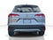 2025 Toyota Corolla Cross L