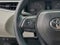 2025 Toyota Corolla Cross L