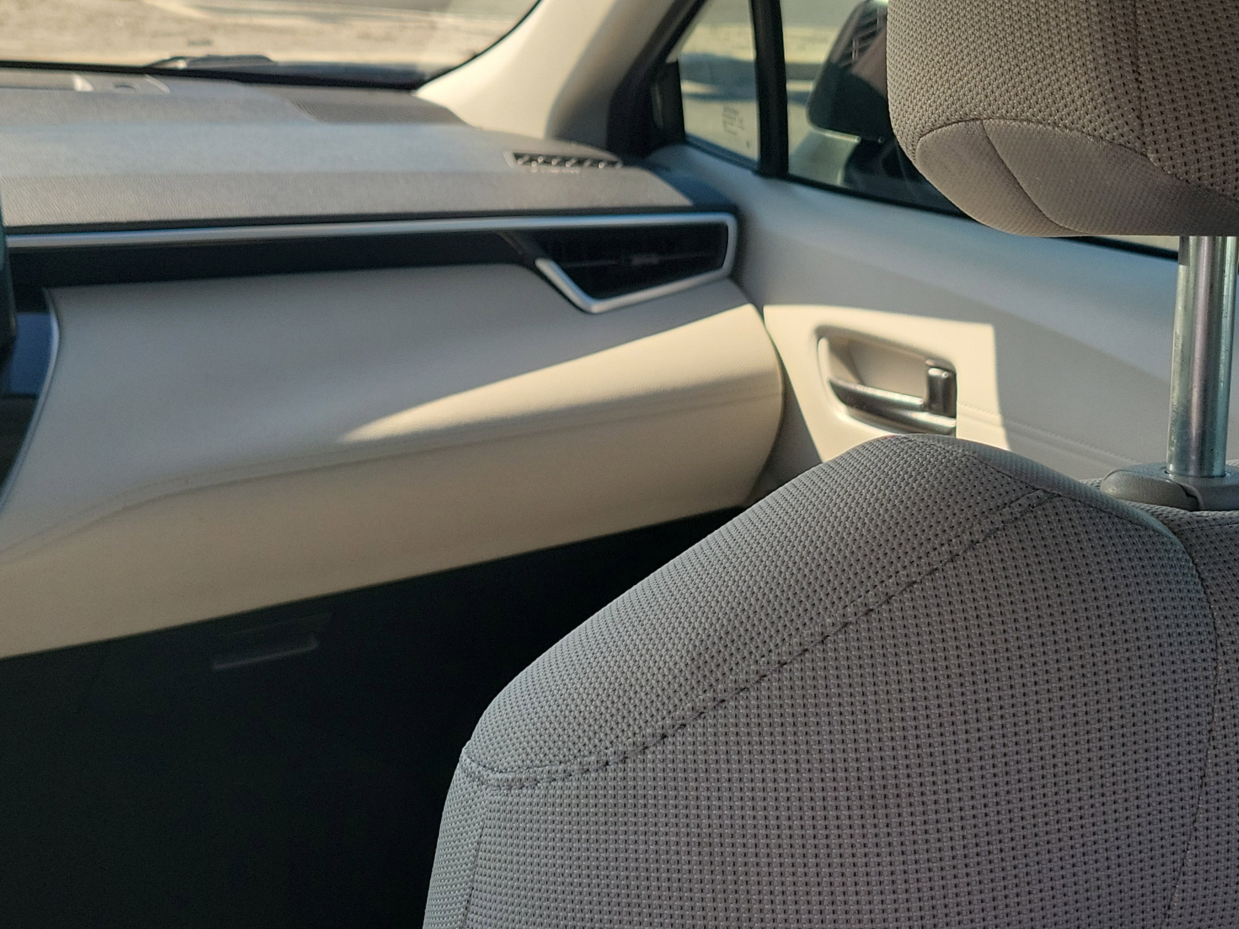 2023 Toyota Corolla Cross L