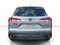 2023 Toyota Corolla Cross Hybrid S