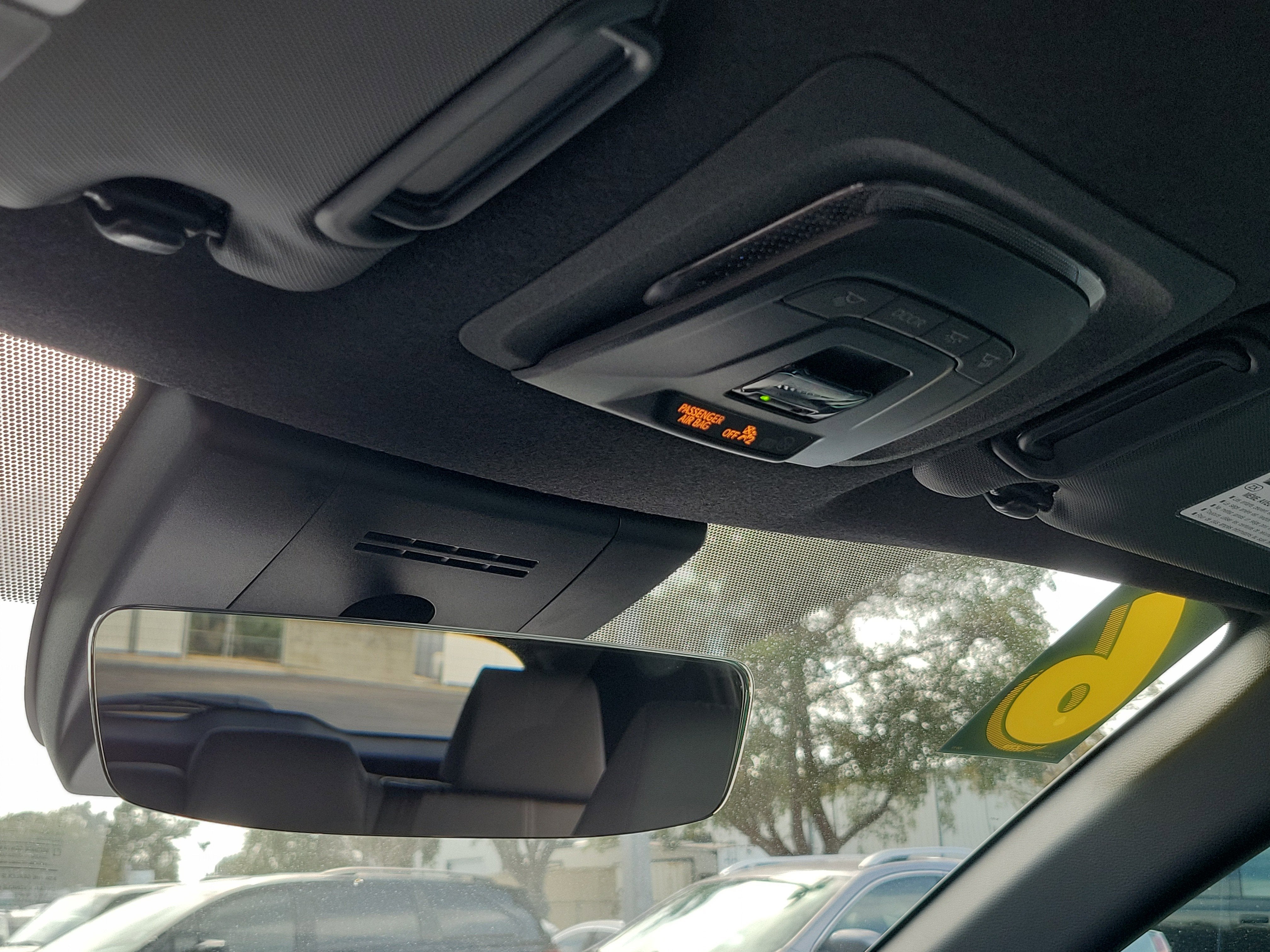 2026 Toyota Corolla Cross Hybrid SE