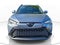 2024 Toyota Corolla Cross Hybrid SE