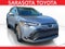2024 Toyota Corolla Cross Hybrid SE