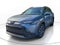 2024 Toyota Corolla Cross Hybrid SE