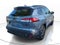 2024 Toyota Corolla Cross Hybrid SE