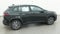 2026 Toyota Corolla Cross Hybrid S