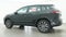 2026 Toyota Corolla Cross Hybrid S