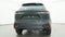 2026 Toyota Corolla Cross Hybrid S