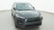 2026 Toyota Corolla Cross Hybrid S