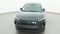 2026 Toyota Corolla Cross Hybrid S