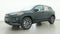 2026 Toyota Corolla Cross Hybrid S