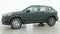 2026 Toyota Corolla Cross Hybrid S