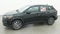 2026 Toyota Corolla Cross Hybrid S