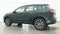 2026 Toyota Corolla Cross Hybrid S