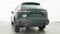 2026 Toyota Corolla Cross Hybrid S