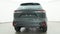 2026 Toyota Corolla Cross Hybrid S