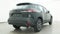 2026 Toyota Corolla Cross Hybrid S