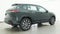 2026 Toyota Corolla Cross Hybrid S