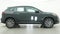 2026 Toyota Corolla Cross Hybrid S