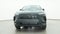 2026 Toyota Corolla Cross Hybrid S