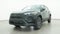 2026 Toyota Corolla Cross Hybrid S