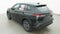 2026 Toyota Corolla Cross Hybrid S