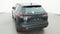 2026 Toyota Corolla Cross Hybrid S