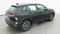 2026 Toyota Corolla Cross Hybrid S