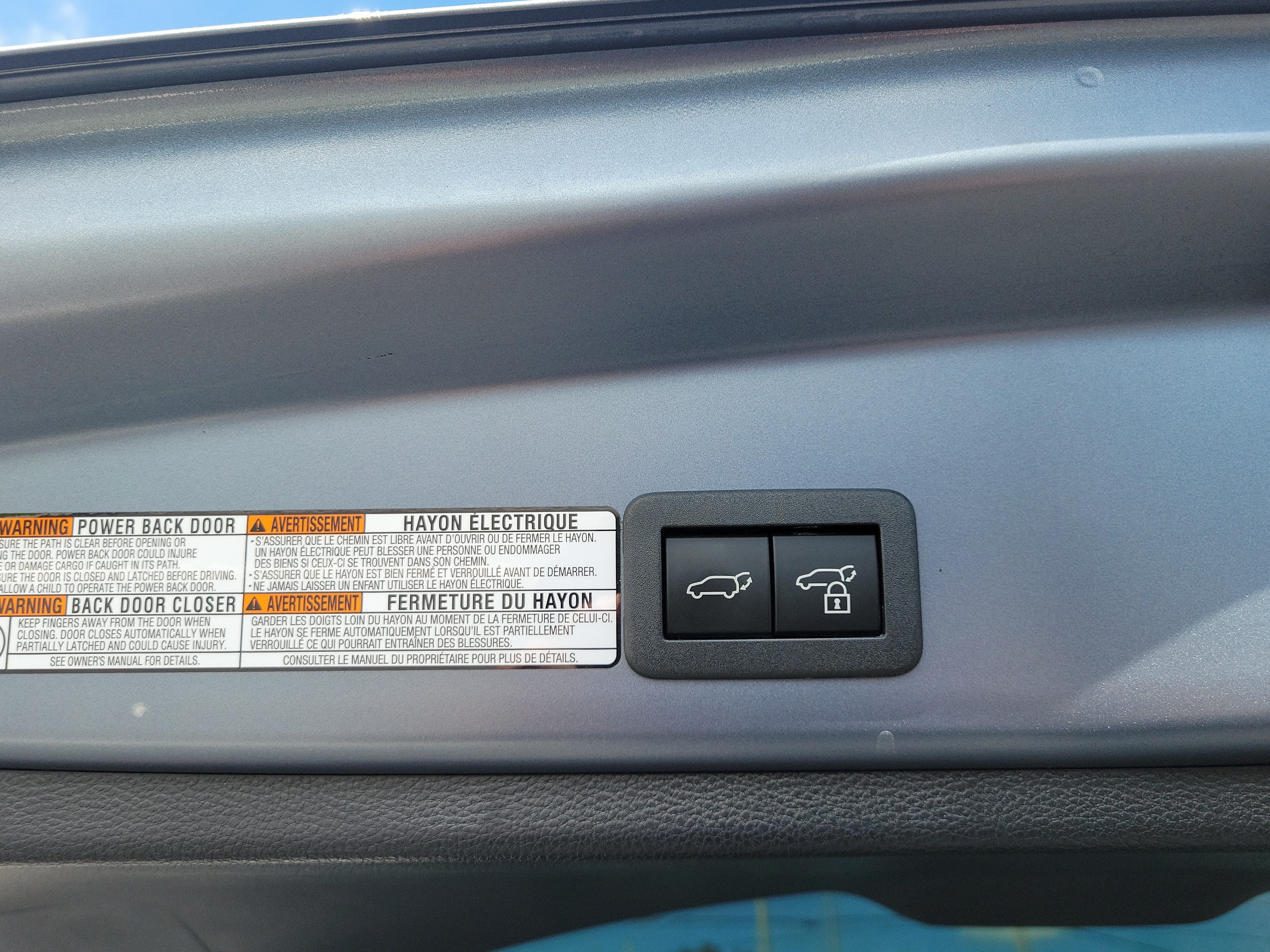 2024 Toyota Corolla Cross Hybrid XSE
