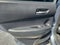 2024 Toyota Corolla Cross Hybrid XSE