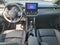 2024 Toyota Corolla Cross Hybrid XSE