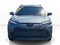 2024 Toyota Corolla Cross Hybrid XSE