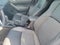 2024 Toyota Corolla Cross Hybrid XSE