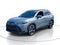 2024 Toyota Corolla Cross Hybrid XSE