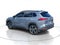 2024 Toyota Corolla Cross Hybrid XSE
