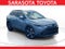 2024 Toyota Corolla Cross Hybrid XSE
