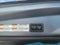 2024 Toyota Corolla Cross Hybrid XSE