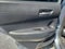 2024 Toyota Corolla Cross Hybrid XSE