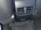 2024 Toyota Corolla Cross Hybrid XSE
