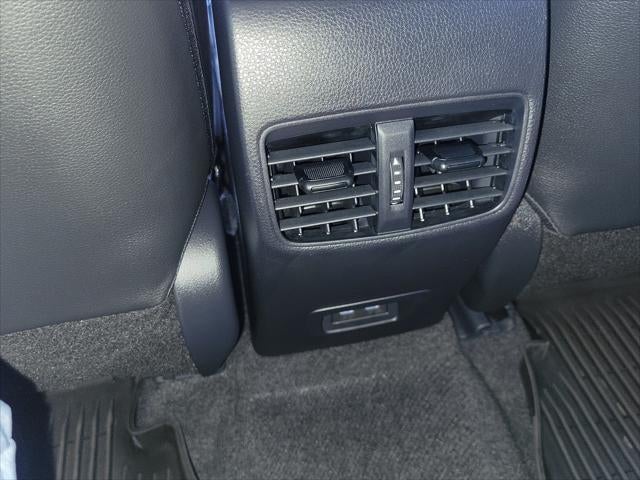 2024 Toyota Corolla Cross Hybrid XSE