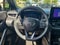 2024 Toyota Corolla Cross Hybrid XSE
