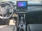 2024 Toyota Corolla Cross Hybrid XSE
