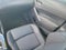 2024 Toyota Corolla Cross Hybrid XSE