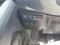 2024 Toyota Corolla Cross Hybrid XSE