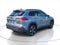 2024 Toyota Corolla Cross Hybrid XSE